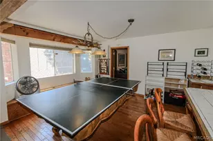 113 Dawn Dr, Big Bear City, CA 92314 - Photo 29