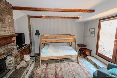 113 Dawn Drive, Big Bear City, CA 92314 - Photo 21