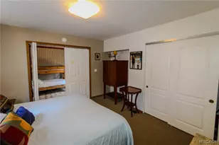 113 Dawn Dr, Big Bear City, CA 92314 - Photo 17