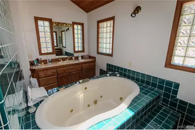 113 Dawn Drive, Big Bear City, CA 92314 - Photo 45