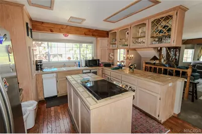 113 Dawn Drive, Big Bear City, CA 92314 - Photo 9