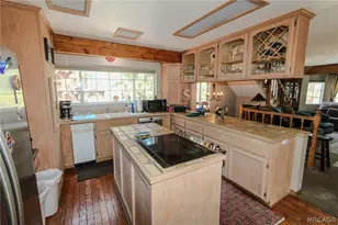 113 Dawn Dr, Big Bear City, CA 92314 - Photo 9