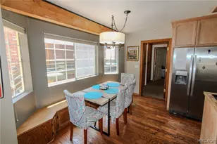 113 Dawn Dr, Big Bear City, CA 92314 - Photo 7