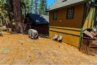 113 Dawn Drive, Big Bear City, CA 92314 - Photo 49