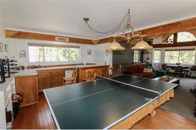 113 Dawn Drive, Big Bear City, CA 92314 - Photo 31