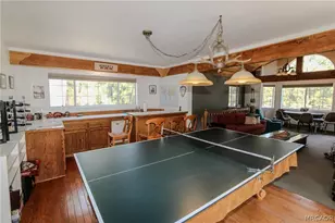 113 Dawn Dr, Big Bear City, CA 92314 - Photo 31