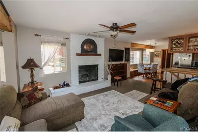113 Dawn Drive, Big Bear City, CA 92314 - Photo 5