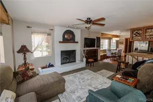 113 Dawn Dr, Big Bear City, CA 92314 - Photo 5