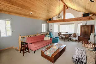 113 Dawn Dr, Big Bear City, CA 92314 - Photo 25