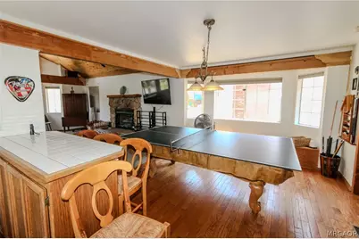 113 Dawn Drive, Big Bear City, CA 92314 - Photo 33