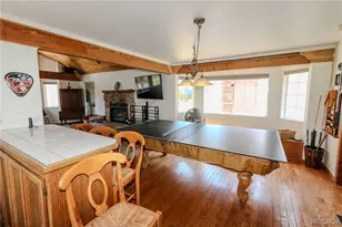113 Dawn Dr, Big Bear City, CA 92314 - Photo 33
