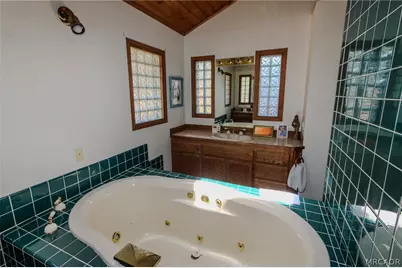 113 Dawn Drive, Big Bear City, CA 92314 - Photo 43