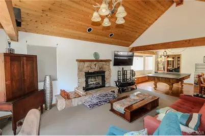 113 Dawn Drive, Big Bear City, CA 92314 - Photo 27