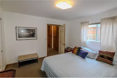 113 Dawn Drive, Big Bear City, CA 92314 - Photo 19