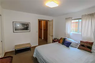 113 Dawn Dr, Big Bear City, CA 92314 - Photo 19