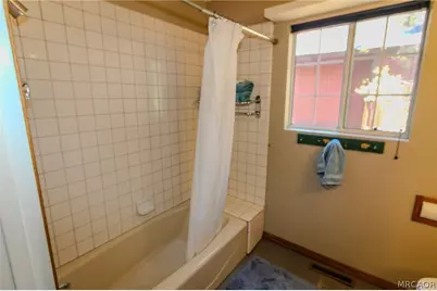 113 Dawn Drive, Big Bear City, CA 92314 - Photo 15