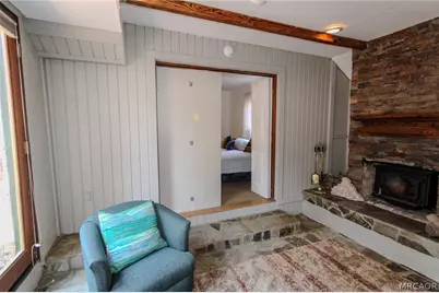 113 Dawn Drive, Big Bear City, CA 92314 - Photo 23
