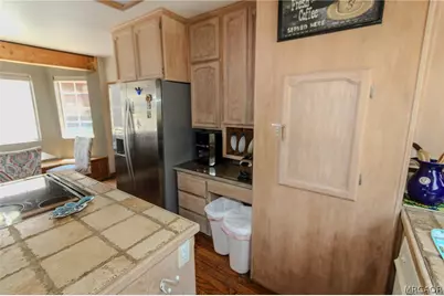 113 Dawn Drive, Big Bear City, CA 92314 - Photo 13