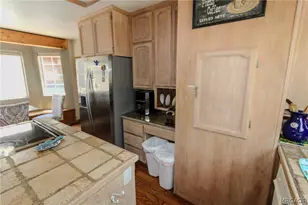 113 Dawn Dr, Big Bear City, CA 92314 - Photo 13