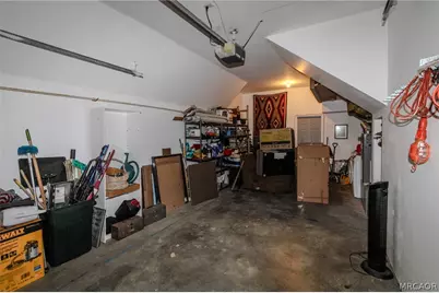 113 Dawn Drive, Big Bear City, CA 92314 - Photo 47