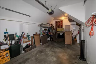 113 Dawn Dr, Big Bear City, CA 92314 - Photo 47