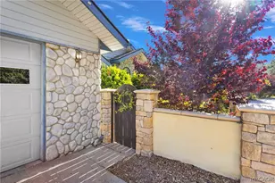23243 Sunrise Wy, Crestline, CA 92325 - Photo 5