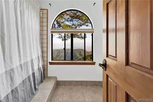 23243 Sunrise Wy, Crestline, CA 92325 - Photo 51
