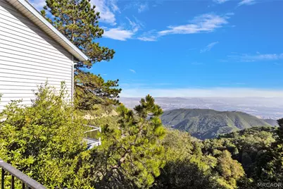 23243 Sunrise Way, Crestline, CA 92325 - Photo 11