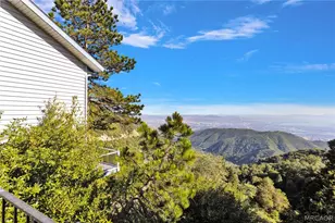 23243 Sunrise Wy, Crestline, CA 92325 - Photo 11