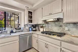 23243 Sunrise Wy, Crestline, CA 92325 - Photo 25