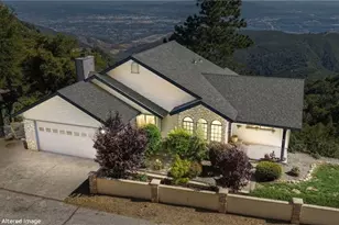 23243 Sunrise Wy, Crestline, CA 92325 - Photo 1