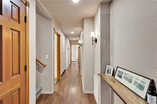 23243 Sunrise Wy, Crestline, CA 92325 - Photo 35