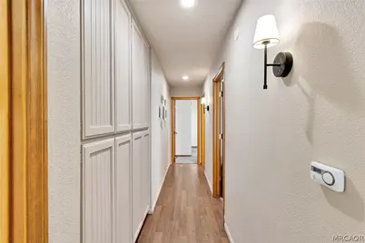 23243 Sunrise Way, Crestline, CA 92325 - Photo 37