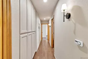 23243 Sunrise Wy, Crestline, CA 92325 - Photo 37
