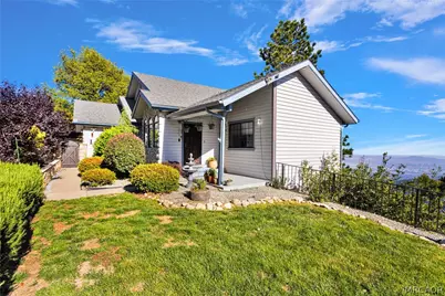 23243 Sunrise Way, Crestline, CA 92325 - Photo 9