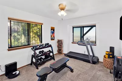 23243 Sunrise Way, Crestline, CA 92325 - Photo 45