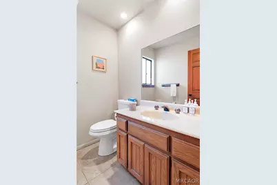 23243 Sunrise Way, Crestline, CA 92325 - Photo 21