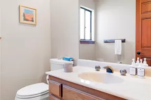 23243 Sunrise Wy, Crestline, CA 92325 - Photo 21