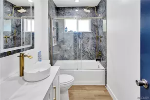 8038 Begonia Rd, Phelan, CA 92371 - Photo 25