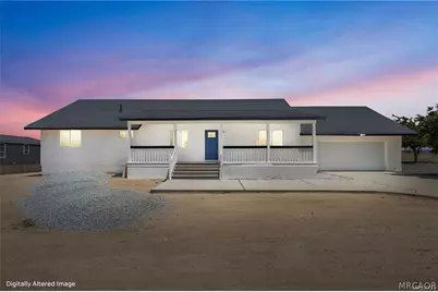 8038 Begonia Road, Phelan, CA 92371 - Photo 1