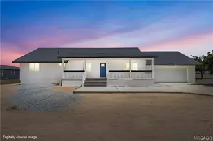 8038 Begonia Rd, Phelan, CA 92371 - Photo 1