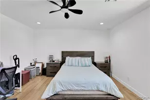 8038 Begonia Rd, Phelan, CA 92371 - Photo 29