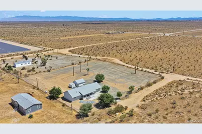 8038 Begonia Road, Phelan, CA 92371 - Photo 47