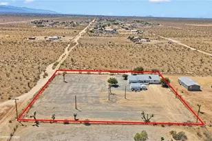 8038 Begonia Rd, Phelan, CA 92371 - Photo 45