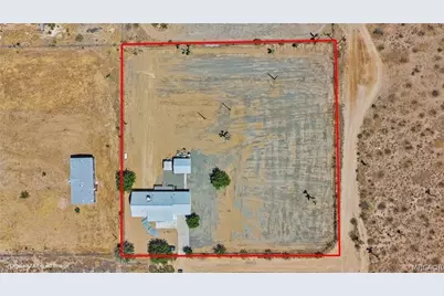 8038 Begonia Road, Phelan, CA 92371 - Photo 43
