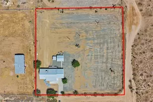8038 Begonia Rd, Phelan, CA 92371 - Photo 43