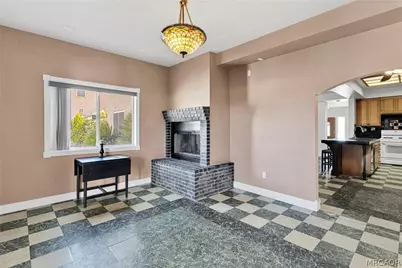 12529 Marchmont Court, Victorville, CA 92392 - Photo 17