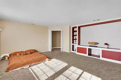 12529 Marchmont Court, Victorville, CA 92392 - Photo 55