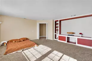 12529 Marchmont Ct, Victorville, CA 92392 - Photo 55