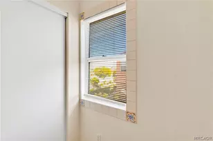 12529 Marchmont Ct, Victorville, CA 92392 - Photo 35